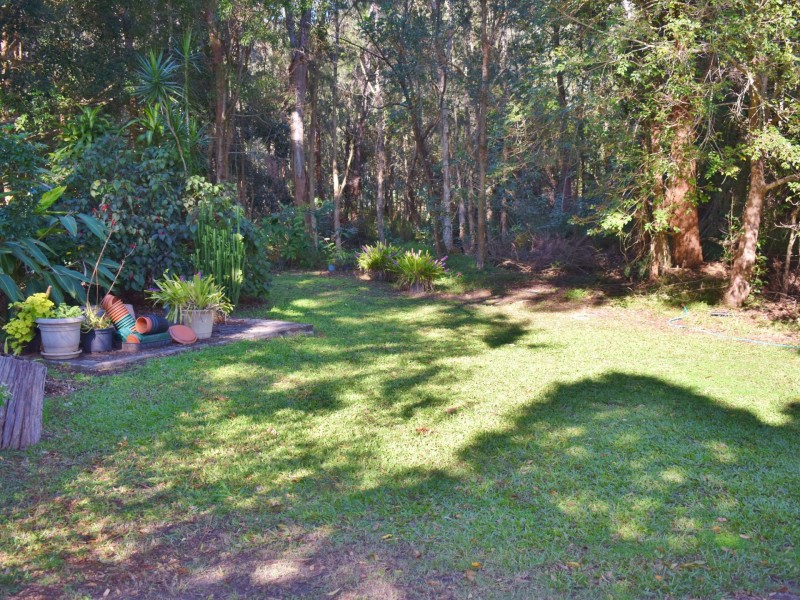 2 Cockatoo Place, Arakoon NSW 2431