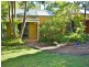2 Cockatoo Place, Arakoon NSW 2431