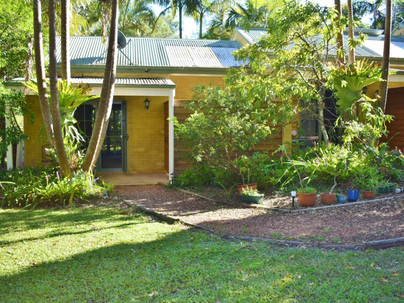 2 Cockatoo Place, Arakoon NSW 2431