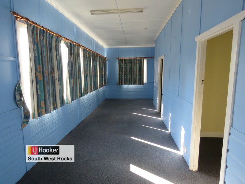 6 Carroll Street, South West Rocks NSW 2431