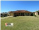 58 Bruce Field Street, South West Rocks NSW 2431