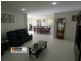 58 Bruce Field Street, South West Rocks NSW 2431