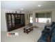 58 Bruce Field Street, South West Rocks NSW 2431