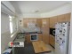 58 Bruce Field Street, South West Rocks NSW 2431
