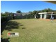 58 Bruce Field Street, South West Rocks NSW 2431