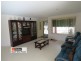 58 Bruce Field Street, South West Rocks NSW 2431