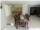 58 Bruce Field Street, South West Rocks NSW 2431