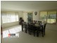 58 Bruce Field Street, South West Rocks NSW 2431