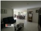 58 Bruce Field Street, South West Rocks NSW 2431