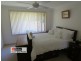 58 Bruce Field Street, South West Rocks NSW 2431