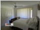 58 Bruce Field Street, South West Rocks NSW 2431