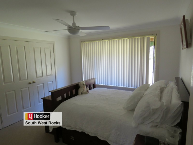 58 Bruce Field Street, South West Rocks NSW 2431