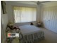 58 Bruce Field Street, South West Rocks NSW 2431