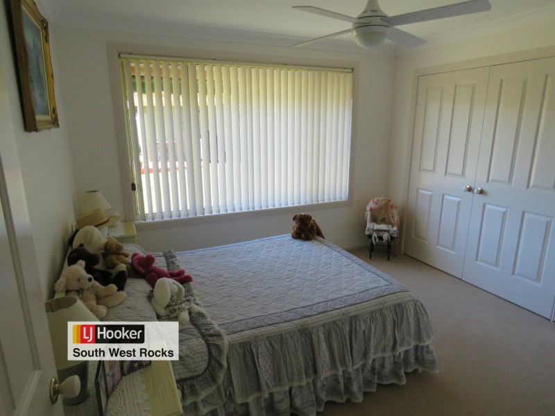 58 Bruce Field Street, South West Rocks NSW 2431