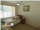 58 Bruce Field Street, South West Rocks NSW 2431
