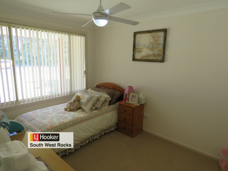 58 Bruce Field Street, South West Rocks NSW 2431