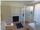 58 Bruce Field Street, South West Rocks NSW 2431