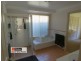 58 Bruce Field Street, South West Rocks NSW 2431