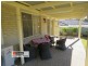 58 Bruce Field Street, South West Rocks NSW 2431