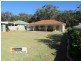 58 Bruce Field Street, South West Rocks NSW 2431