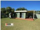 58 Bruce Field Street, South West Rocks NSW 2431