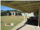 58 Bruce Field Street, South West Rocks NSW 2431