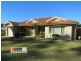 58 Bruce Field Street, South West Rocks NSW 2431