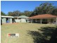 58 Bruce Field Street, South West Rocks NSW 2431