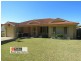 58 Bruce Field Street, South West Rocks NSW 2431
