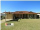 58 Bruce Field Street, South West Rocks NSW 2431