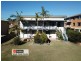 51 Landsborough Street, South West Rocks NSW 2431