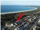 51 Landsborough Street, South West Rocks NSW 2431