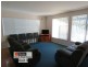 51 Landsborough Street, South West Rocks NSW 2431