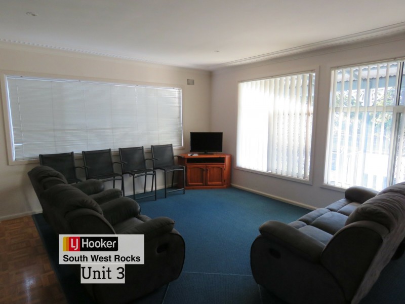 51 Landsborough Street, South West Rocks NSW 2431