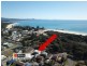 51 Landsborough Street, South West Rocks NSW 2431