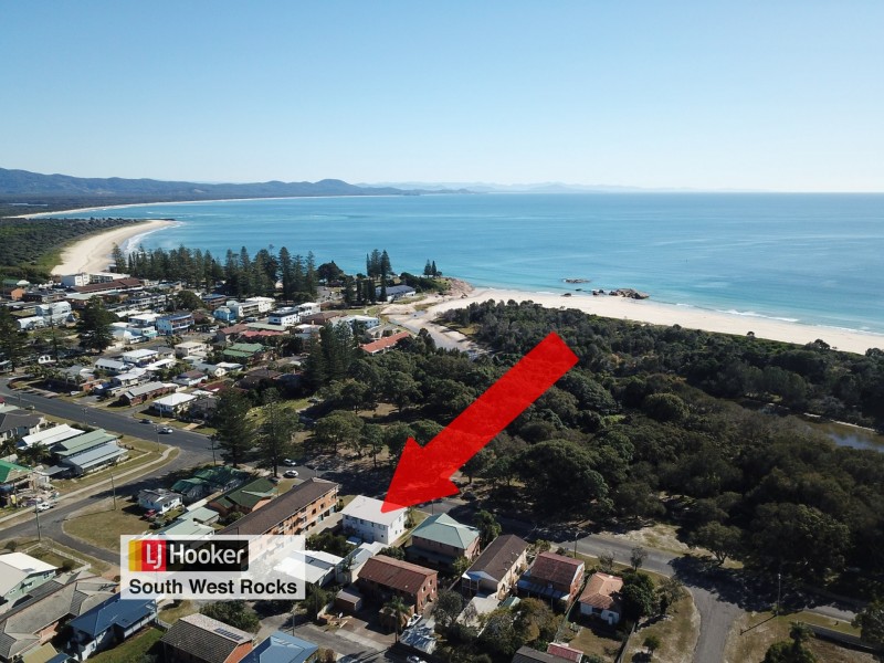 51 Landsborough Street, South West Rocks NSW 2431