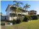 51 Landsborough Street, South West Rocks NSW 2431