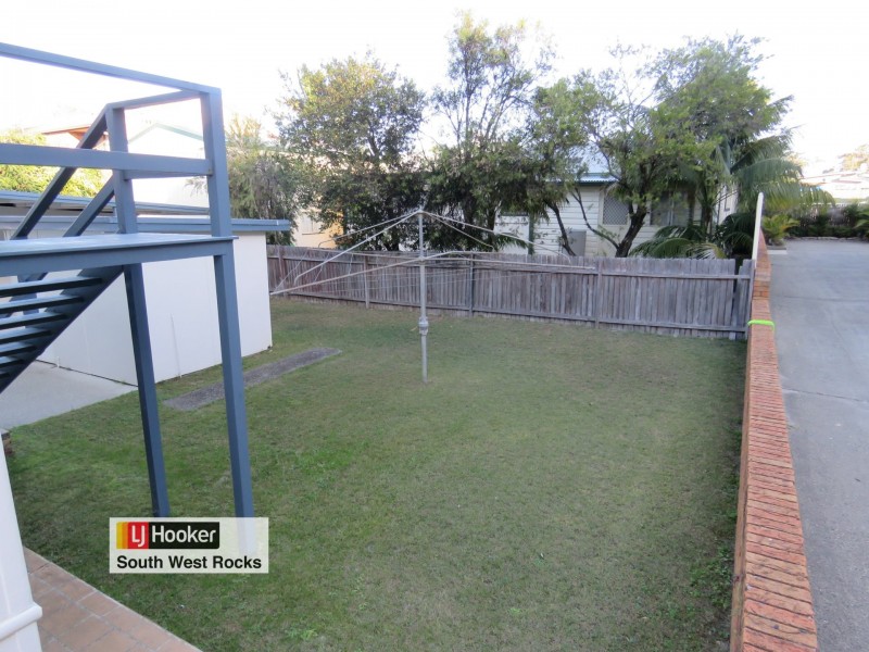 51 Landsborough Street, South West Rocks NSW 2431