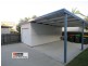 51 Landsborough Street, South West Rocks NSW 2431