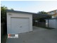 51 Landsborough Street, South West Rocks NSW 2431