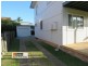 51 Landsborough Street, South West Rocks NSW 2431