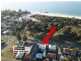 51 Landsborough Street, South West Rocks NSW 2431