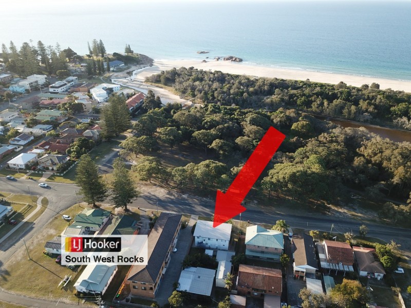 51 Landsborough Street, South West Rocks NSW 2431