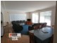 51 Landsborough Street, South West Rocks NSW 2431