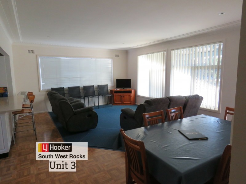 51 Landsborough Street, South West Rocks NSW 2431