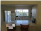 51 Landsborough Street, South West Rocks NSW 2431