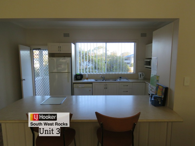 51 Landsborough Street, South West Rocks NSW 2431