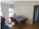 51 Landsborough Street, South West Rocks NSW 2431