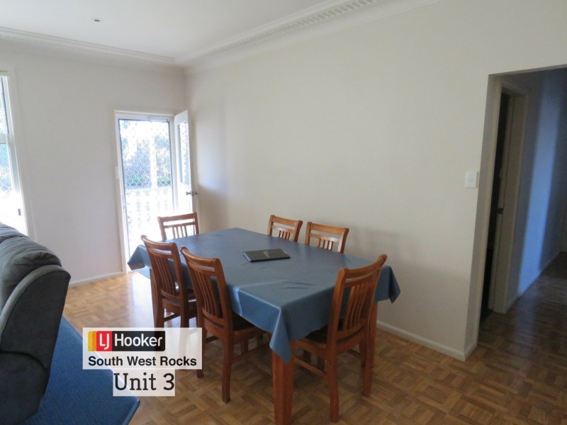 51 Landsborough Street, South West Rocks NSW 2431