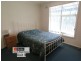51 Landsborough Street, South West Rocks NSW 2431